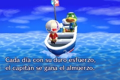 Chico_ida_B_06