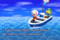 Chico_ida_B_07
