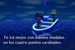 Chico_ida_B_08