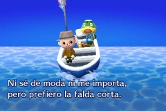 Chico_ida_B_09
