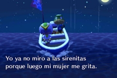 Chico_ida_B_10