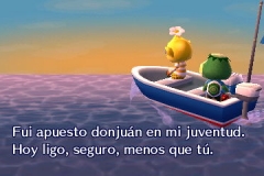 Chico_vuelta_A_01a