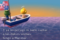 Chico_vuelta_A_01b