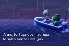 Chico_vuelta_A_02a