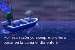 Chico_vuelta_A_02b