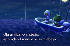 Chico_vuelta_A_03a