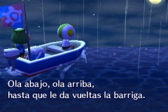 Chico_vuelta_A_03b
