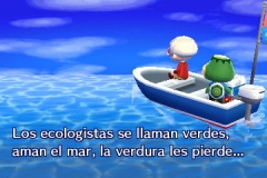 Chico_vuelta_A_04a