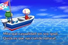 Chico_vuelta_A_04b