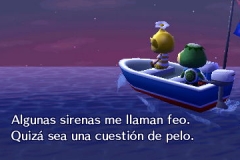 Chico_vuelta_A_05a