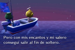 Chico_vuelta_A_05b