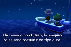 Chico_vuelta_A_06a