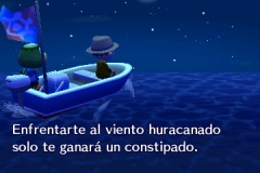 Chico_vuelta_A_06b