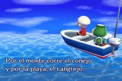 Chico_vuelta_A_07a
