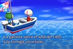 Chico_vuelta_A_07b