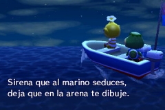 Chico_vuelta_A_08a