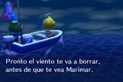 Chico_vuelta_A_08b