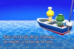 Chico_vuelta_A_09a