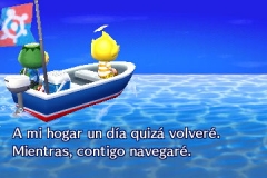 Chico_vuelta_A_09b