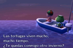 Chico_vuelta_A_10a
