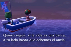 Chico_vuelta_A_10b