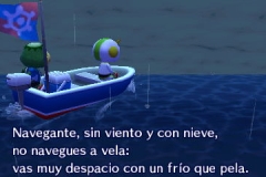 Chico_vuelta_B_01