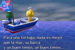 Chico_vuelta_B_02