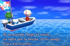 Chico_vuelta_B_03