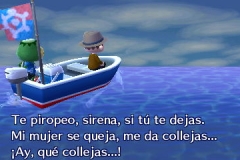 Chico_vuelta_B_04