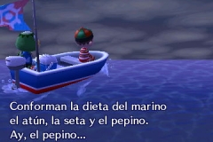Chico_vuelta_B_06