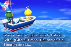 Chico_vuelta_B_07
