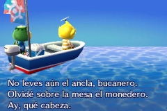 Chico_vuelta_B_08