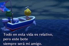 Chico_vuelta_B_09