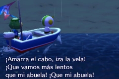 Chico_vuelta_B_10