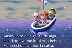 Mixta_ida_A_03b