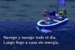 Mixta_ida_A_06a