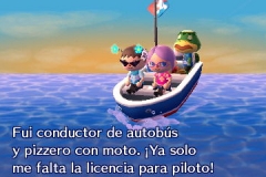 Mixta_ida_A_07b