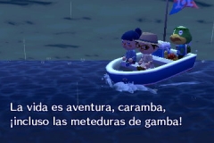 Mixta_ida_A_09a
