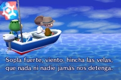Mixta_vuelta_A_01b