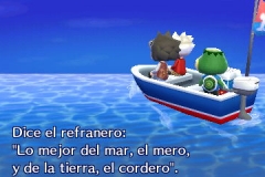 Mixta_vuelta_A_02a