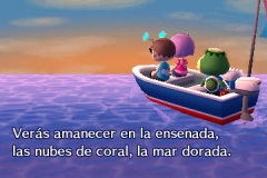 Mixta_vuelta_A_03a
