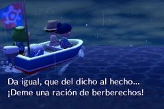 Mixta_vuelta_A_04b