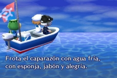 Mixta_vuelta_A_05b
