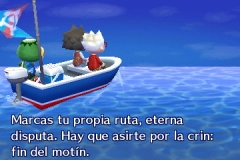 Mixta_vuelta_A_06b