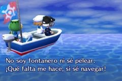 Mixta_vuelta_A_07b